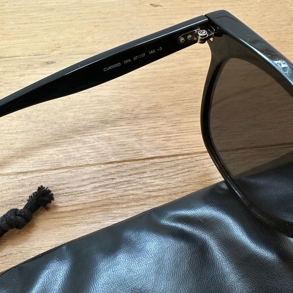 CÉLINE Sunglasses - Picture 5 of 6